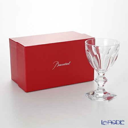 Baccarat アルクール クリスタル皿　サラダプレート Baccarat アルクール クリスタル皿 サラダプレート 【公式通販】