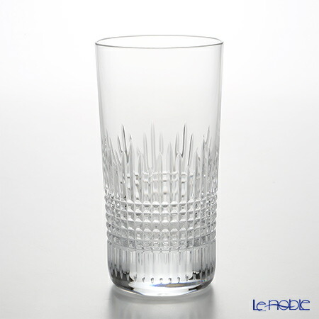 大量入荷 楽天市場】【P10倍・クーポン】バカラ 1 ナンシー (Baccarat) グラス・カップ・酒器