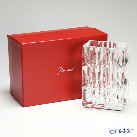 楽天市場】【P10倍・クーポン】バカラ (Baccarat) ミルニュイ 2-104