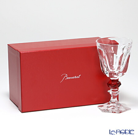 【楽天市場】バカラ (Baccarat) アルクール 2-802-266 ルイ・フィリップ グラス お祝い ギフト ワイングラス 赤ワイン