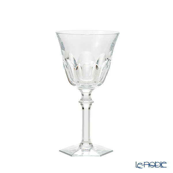 楽天市場】＼今ならP5倍／ Baccarat （バカラ） ローハン ワイングラス