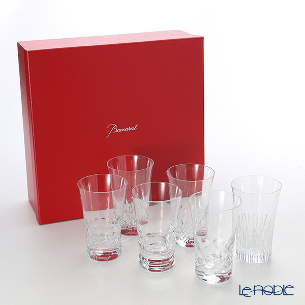 Baccarat ビアグラス 楽天市場】【名入れ・メッセージ彫刻可能】 バカラ グラス