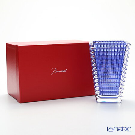 楽天市場】＼月初限定P10倍／ バカラ Baccarat アイ ベース 花瓶