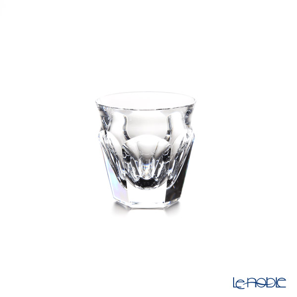 値下げしました/ Baccarat バカラ アルクール プロースト ビールグラス 000002814466a.jpg