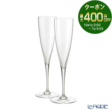 Baccarat ビアグラス 楽天市場】【エントリーP10・クーポン】バカラ (Baccarat