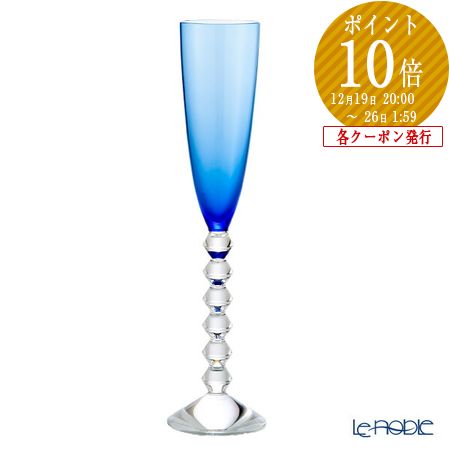 【付属品完備】【極美品】バカラ ベガ シャンパンフルート グラス 単品 ▽美品▽バカラ ベガ シャンパンフルート 2客 ペア 1 - メルカリ