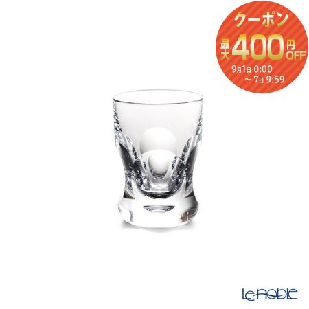 Baccarat - バカラ ショットグラス バカラ ショットグラス」の人気商品一覧 | 安い商品を通販サイト