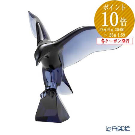 バカラ Baccarat 鷹 鷲 大型 美品 バカラ Baccarat 鷹 鷲 大型 美品 Baccarat バカラ 鷹 鷲 大型