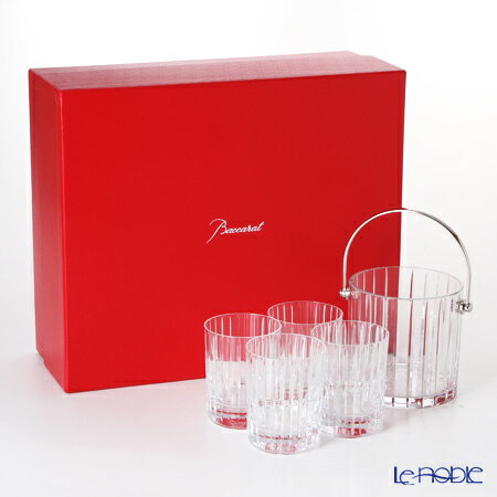 ル・ノーブルの贈りもの ワイン・バー・酒用品-水割りセット-キッチン用品・食器・調理器具