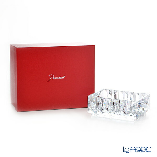 バカラ　Baccarat スウィング 2-813-981 ボウル 13cm 贈答 楽天市場】【P10倍・クーポン】 バカラ (Baccarat)スウィング 2