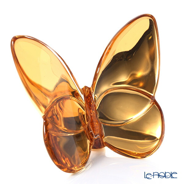 楽天市場】【ポイント10倍】バカラ (Baccarat) オブジェ 2-814