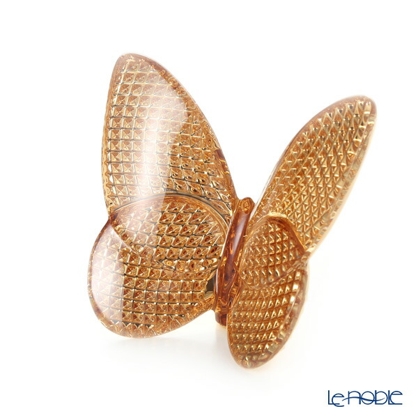 楽天市場】【ポイント10倍】バカラ (Baccarat) オブジェ 2-814