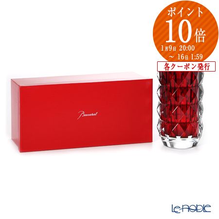 楽天市場】【12/1クーポン・P10】 バカラ(Baccarat) EYE 2-612-989