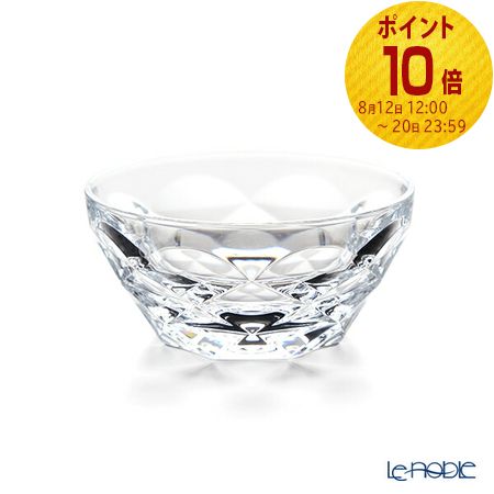 楽天市場】バカラ Baccarat スウィング SWING プレート 18cm L