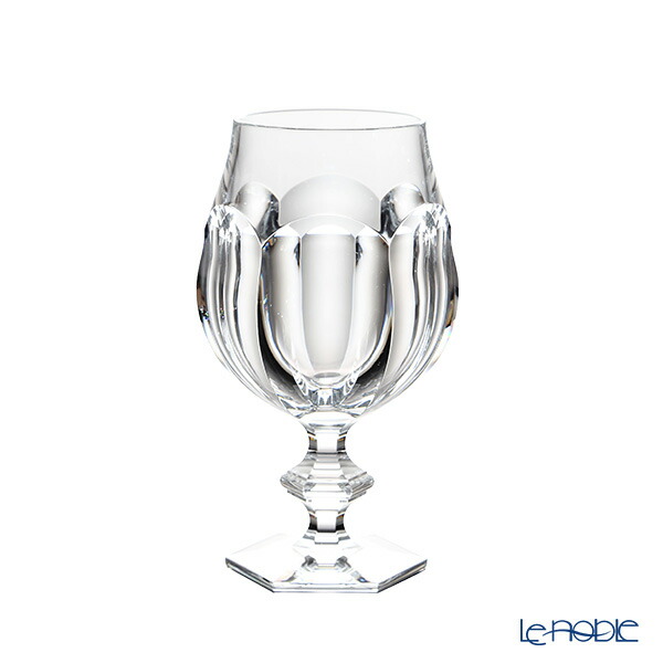 楽天市場】【先着クーポン】 バカラ (Baccarat) ベガ 2-102-353