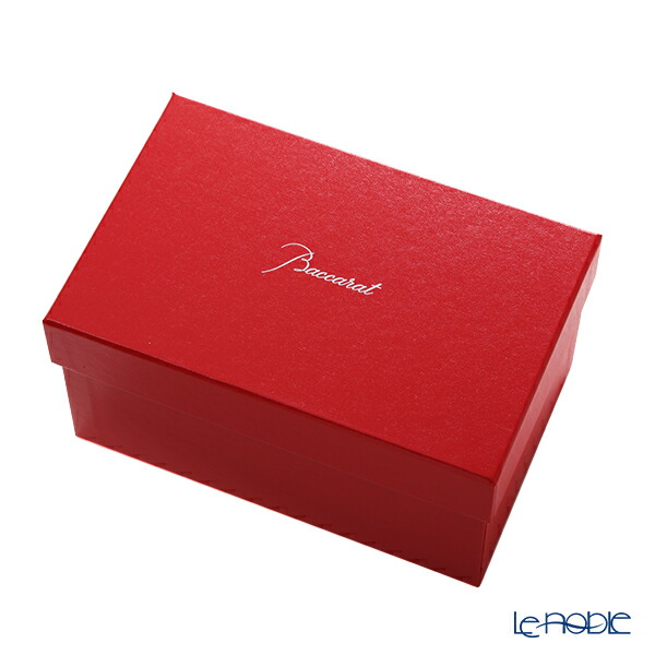 ポイント10倍 バカラ Baccarat オブジェ 2 814 611 寅 虎 干支 22年 令和4年 お祝い ギフト 置物 人形 フィギュリン インテリア Deerfieldtwpportage Com