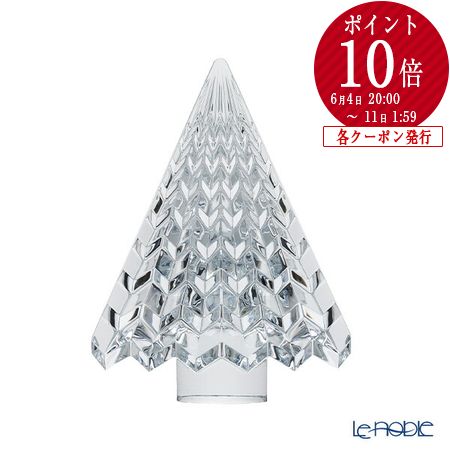 楽天市場】バカラ 天使の通販