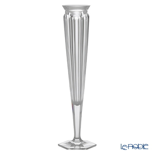 楽天市場】バカラ (Baccarat)タリランド by フィリップ・スタルク