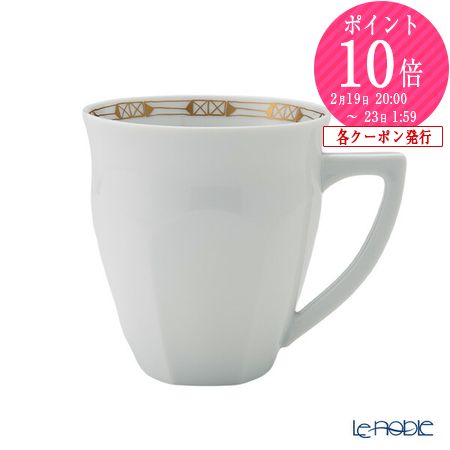 楽天市場】【P10倍・クーポン】バカラ (Baccarat)ポーセリン