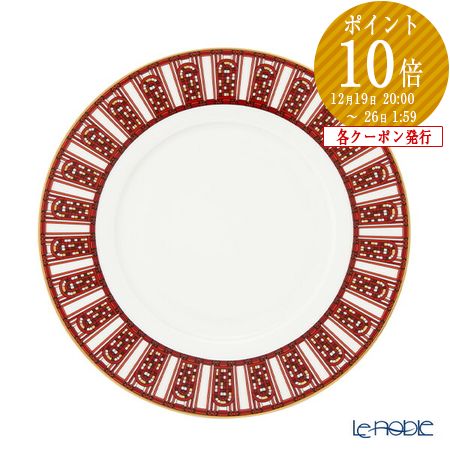 楽天市場】【P10倍・クーポン】バカラ (Baccarat)ポーセリン
