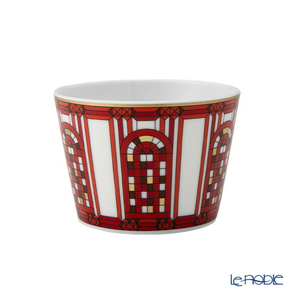 楽天市場】【12/1クーポン・P10】 バカラ(Baccarat)ポーセリン