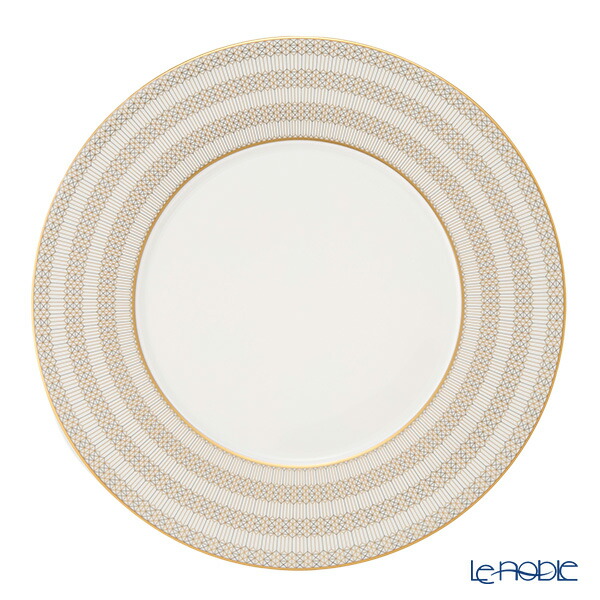 【未使用】バカラ Baccarat アルカディア 16cmソーサー 2枚セット 未使用】バカラ Baccarat アルカディア 16cmソーサー 2枚セット