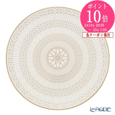 楽天市場】【P10倍・クーポン】バカラ (Baccarat)ポーセリン