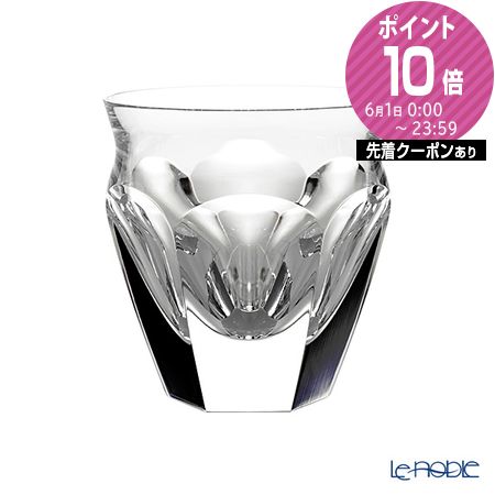 楽天市場】【P10倍・クーポン】バカラ (Baccarat) アルクール 1