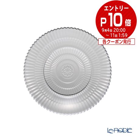 楽天市場】【P10倍・クーポン】バカラ (Baccarat) ミルニュイ 2