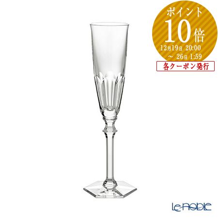 楽天市場】エントリー最大10倍！【名入れ可有料】バカラ Baccarat