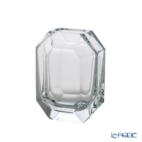 楽天市場】【P5倍・クーポン】バカラ (Baccarat) オクトゴン 2-812-772