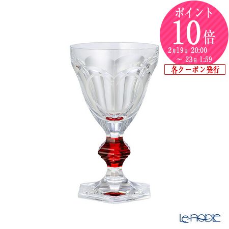 楽天市場】【P10倍・クーポン】バカラ (Baccarat) アルクール