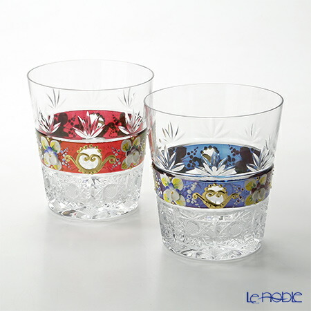 楽天市場】【P10倍・クーポン】マイセン(Meissen) マイセンクリスタル