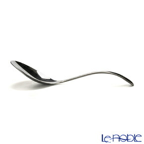 ポイント10倍 ブガッティ セッティモシエロ パスタ ライススプーン Ip2527 Sc カトラリー おしゃれ 食器 ブランド 結婚祝い 内祝い Ocrmglobal Com