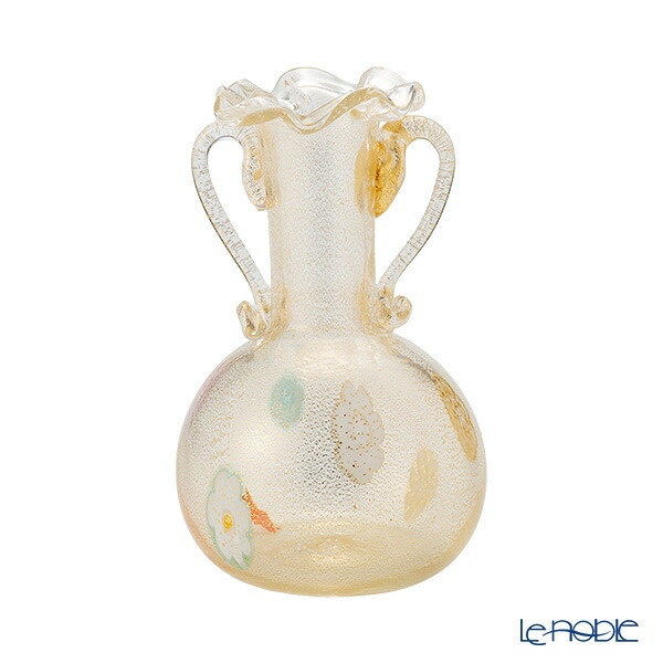 ラリック　ダンピエールフラワーべース花瓶　訳あり 美品】Lalique☆ラリック☆花瓶☆ダンピエール - メルカリ