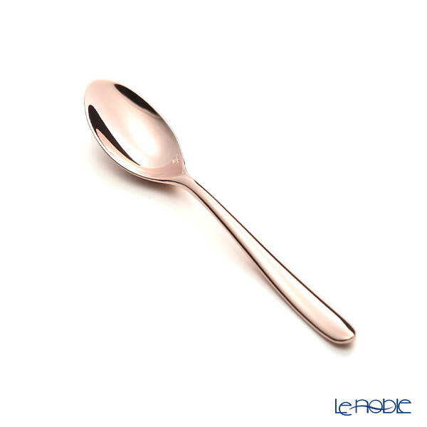 熱い販売 スプーン クリストフル Mood ムード プレシャス 0365 コーヒースプーン 004 カトラリー おしゃれ 食器 ブランド 結婚祝い 内祝い Bncedeao Integration Gov Bf