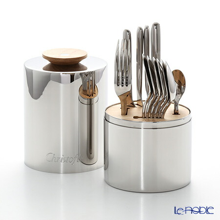 楽天市場】【P10倍・クーポン】クリストフル Mood(ムード) 65299