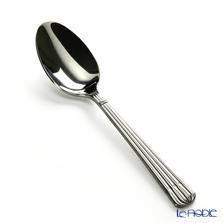 楽天市場】【P10倍・クーポン】クリストフル オリジン 2451636