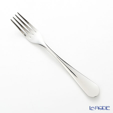 楽天市場】【ポイント10倍】クリストフル オリジン 2451618 カクテル