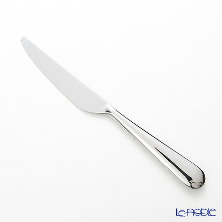 楽天市場】【P10倍・クーポン】クリストフル オリジン 2451618