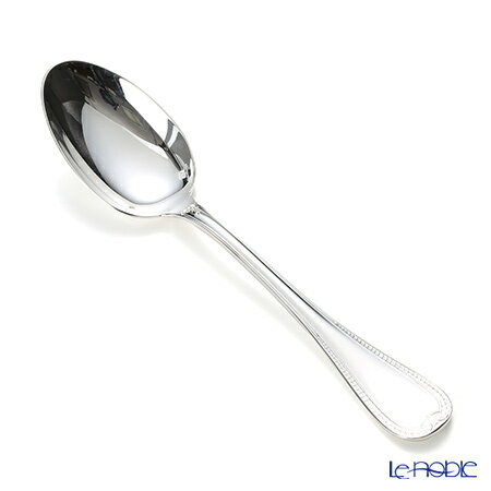 全ての クリストフル マルメゾン 0018 テーブルスプーン 002 カレー カトラリー 食器 ブランド 結婚祝い 内祝い 高い素材 Hillcrestcare Org