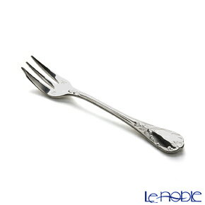 楽天市場】【P10倍・クーポン】クリストフル マルリー 0038