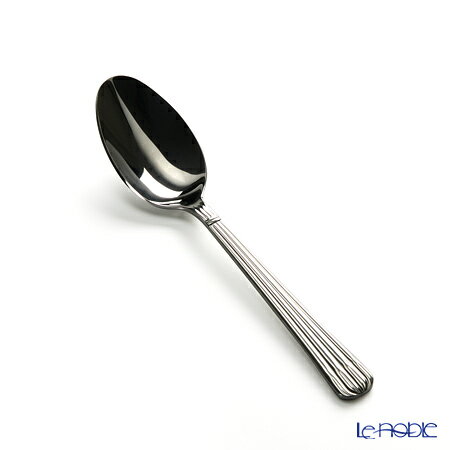 楽天市場】【12/1クーポン・P10】 クリストフル ジャルダンエデン 0054