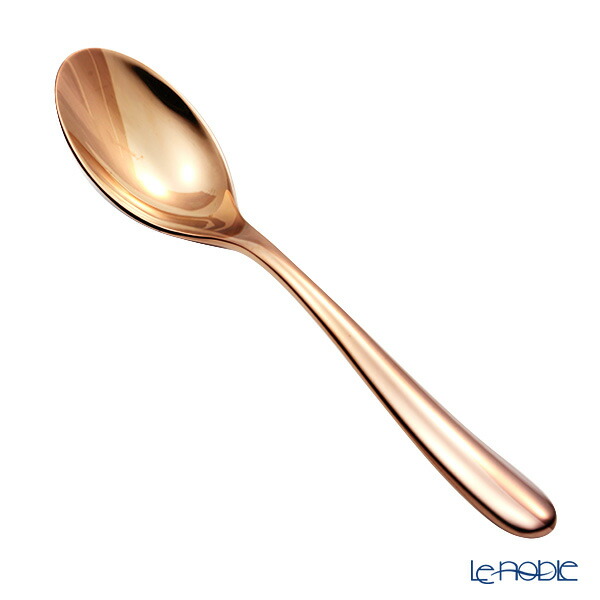 楽天市場】クリストフル マルメゾン 0018 スタンダードスプーン 022