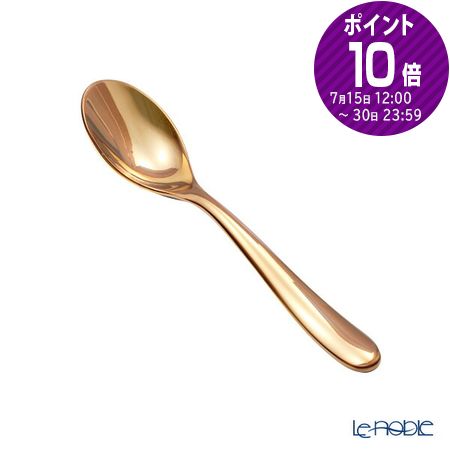 クリストフル デミスプーン 6本セット