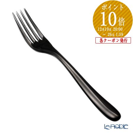 楽天市場】クリストフル オリジン 2451618 カクテルフォーク 6本セット