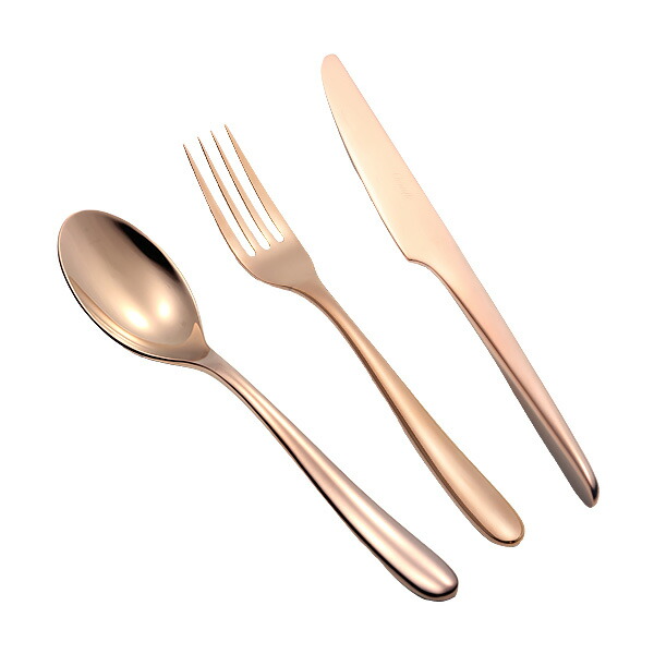 楽天市場】【P10倍・クーポン】クリストフル マルリー 0038