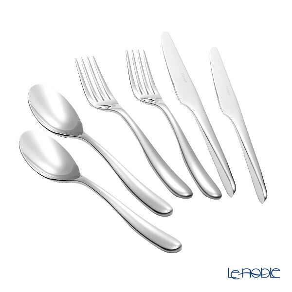 楽天市場】【3/1クーポン・P10】 クリストフル ラーム ステンレス 2327