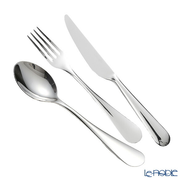 楽天市場】【12/1クーポン・P10】 クリストフル オリジン 2451618