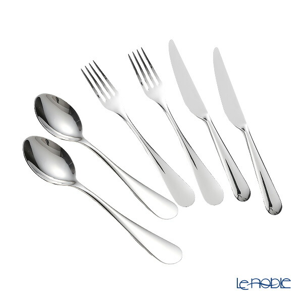 楽天市場】【12/1クーポン・P10】 クリストフル パール2 2405 テーブル